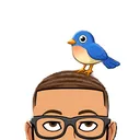 @earlyxbird