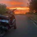 @2lafrappe34