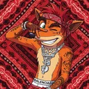 @uzibandicoot