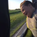 @jacsonking2