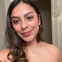 @siciargueta