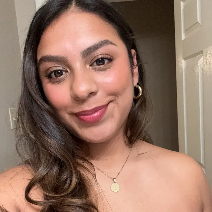 siciargueta