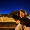 tynka.rez