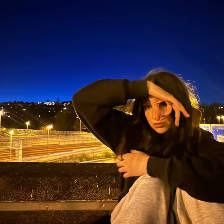 @tynka.rez