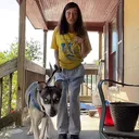 @therealshewolf420