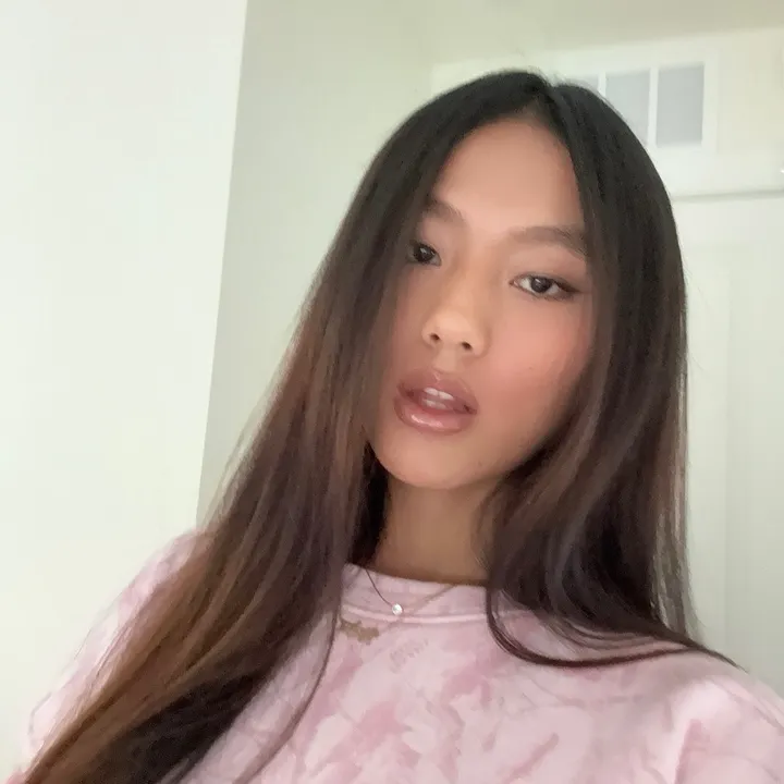 @vumi___ka