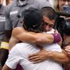 tennis.love.formula1