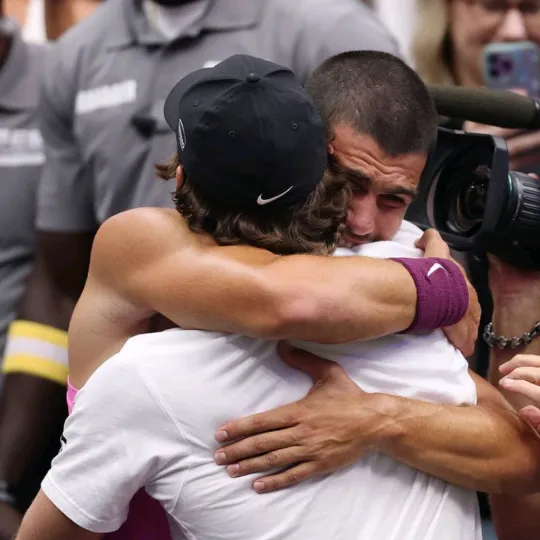 tennis.love.formula1
