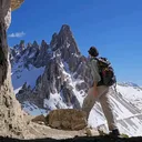 @alberto_santini