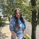 @dead_pancreas_society