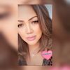 mia_manhattan_ny