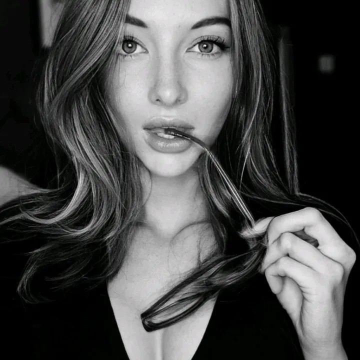 misslilyannabelle