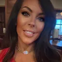 @laura14747