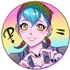 tenshi_m13