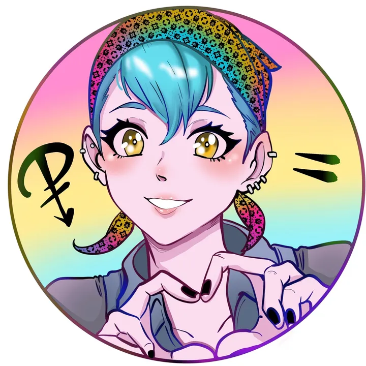 tenshi_m13