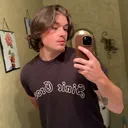 @itzstunnaj