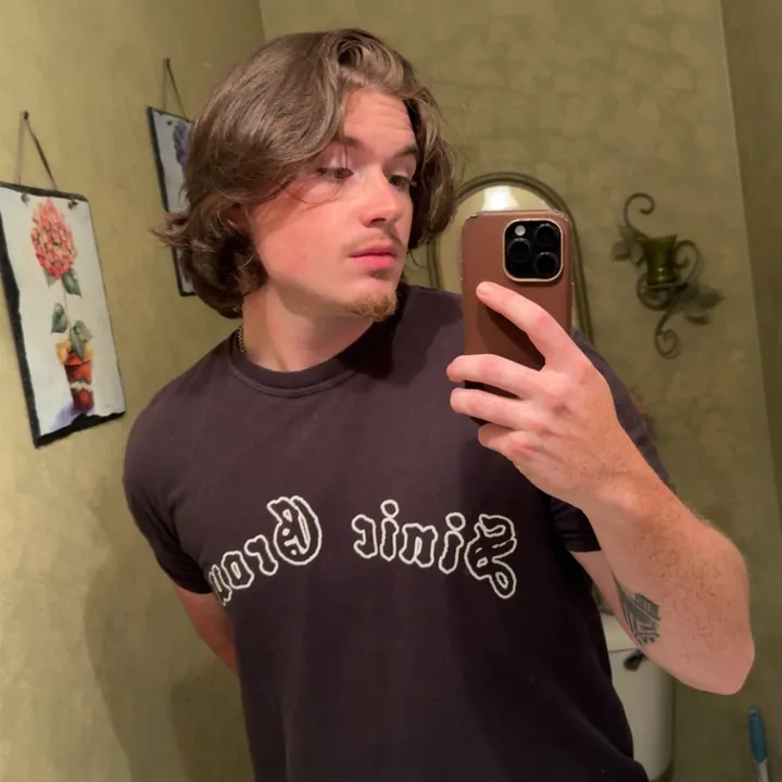 @itzstunnaj