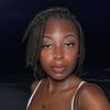 thesuburbanblackhottie