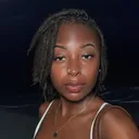 @thesuburbanblackhottie