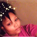 @chandrahunt0