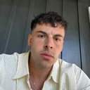 @austingeorgas