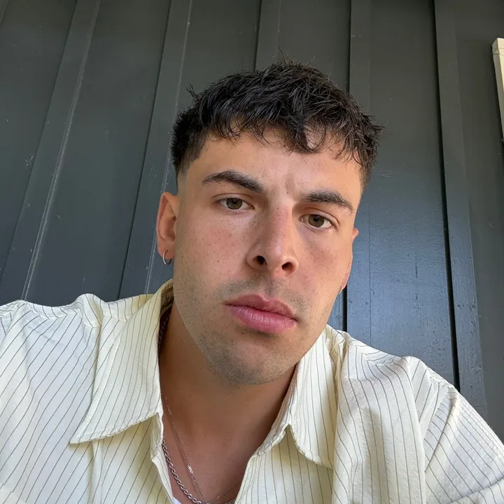 @austingeorgas