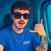 flushitwithnate