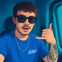 @flushitwithnate