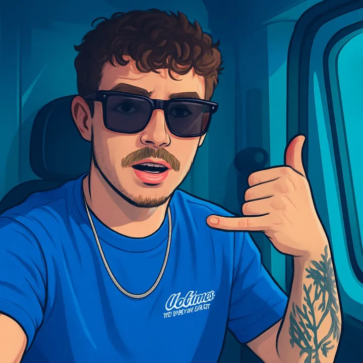 flushitwithnate