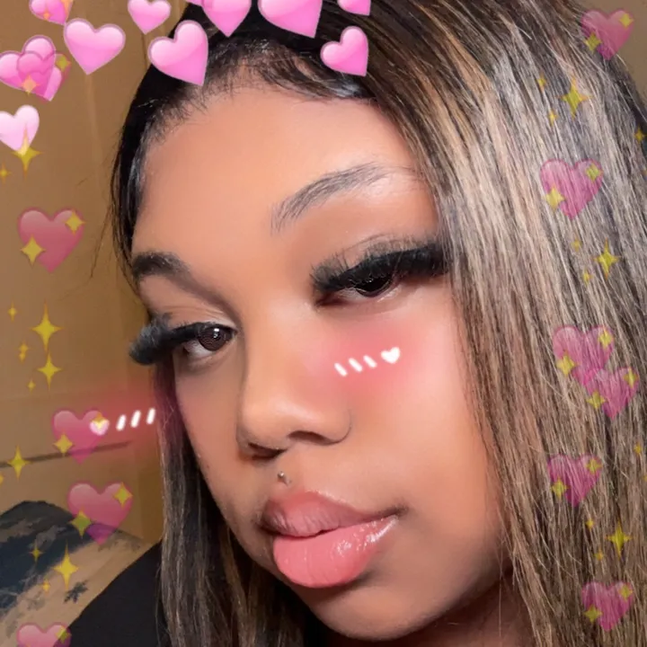 cupcakebarbi3