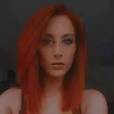 @sim.clip