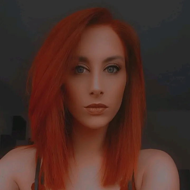 sim.clip