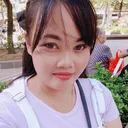 @suprihyati.yati