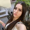 izabella_mariia1