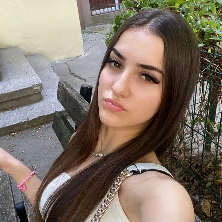 @izabella_mariia1