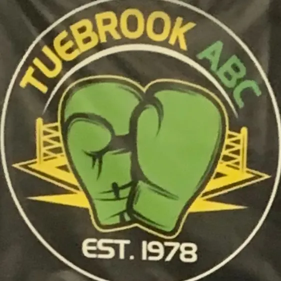 tuebrook.abc