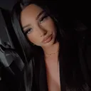 @santaaaaa13