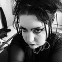 @eternalhorror