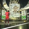 fc.24.meta.certif