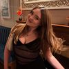 fayehill1