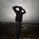 @rodger.thee.alien