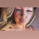 @emmyulrikaeliasson