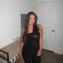 @sabritroc