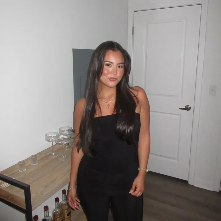 @sabritroc