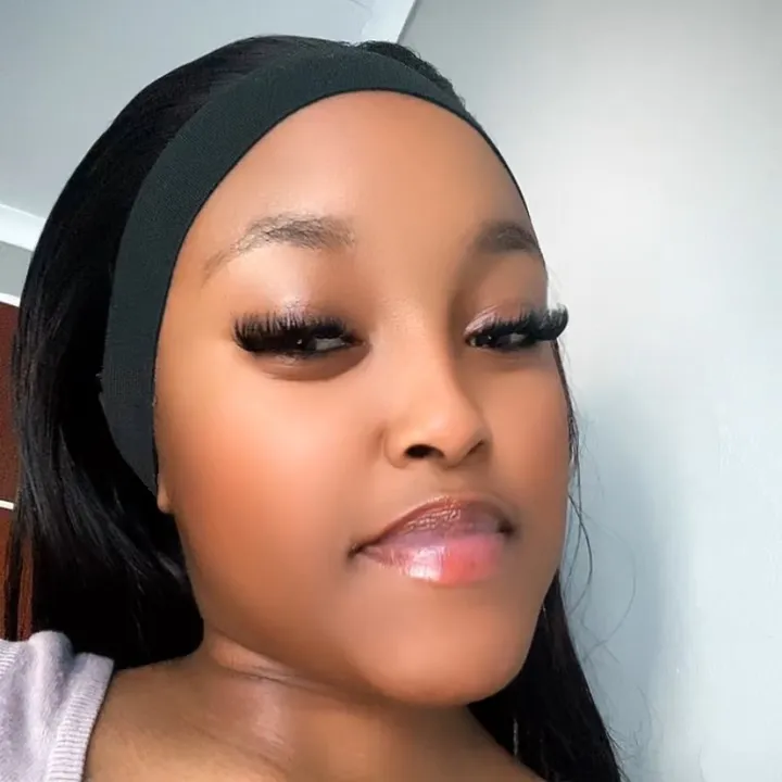 @miss_busiii