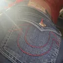 @a_lexandra922