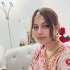 litu.rahat