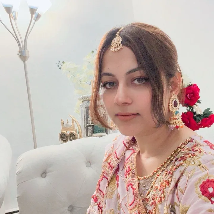 @litu.rahat