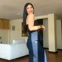 @arimodotiktok