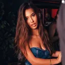 @leabegic_
